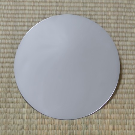 1112-SILVER