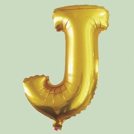 Item: 1319