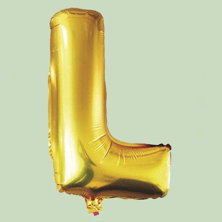 Item: 1321