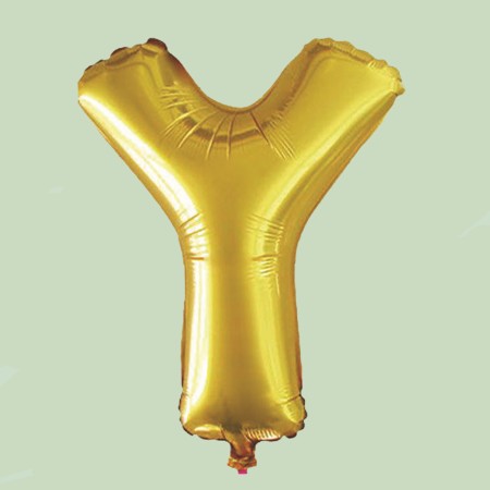 Item: 1334