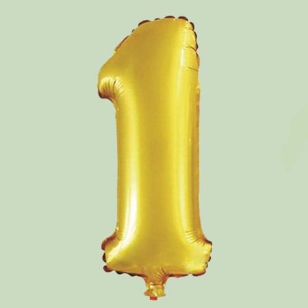 Item: 1341