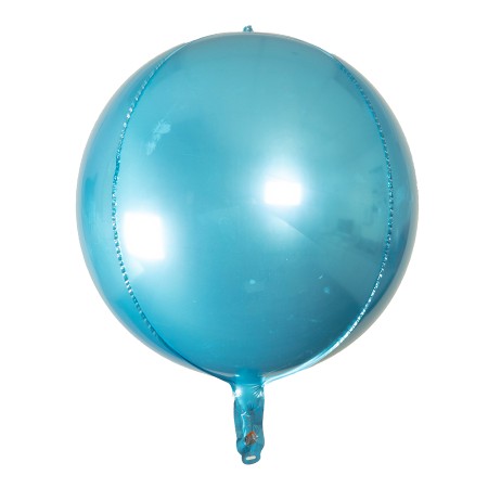 1377-BLUE