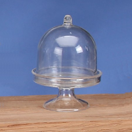 Item: 1626