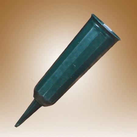 Item: 1710
