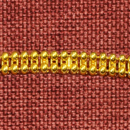 Item: 2075