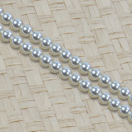 Item: 2084