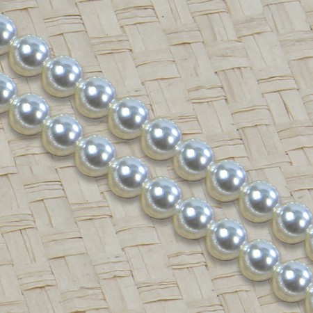 Item: 2086