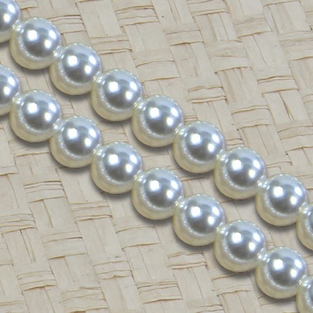 Item: 2089
