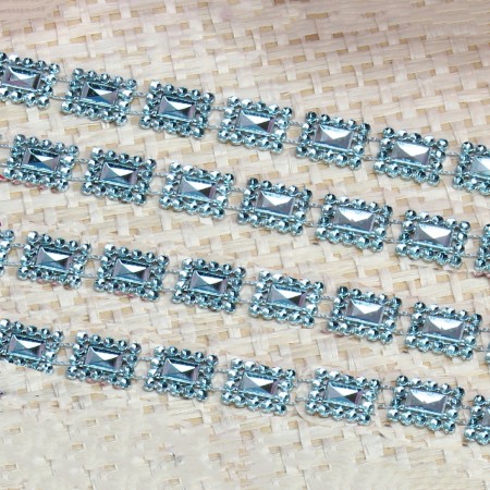 Item: 2226