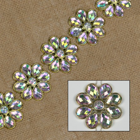Item: 2255