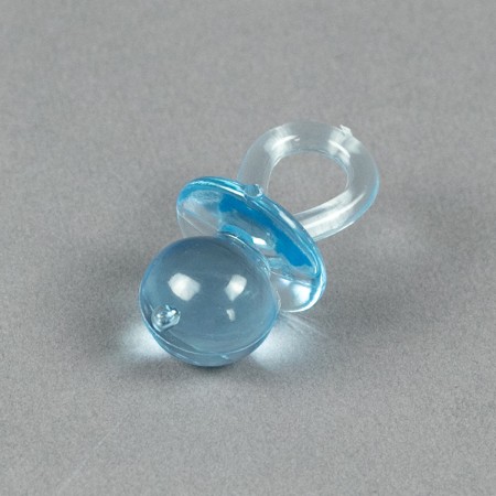 Item: 2822