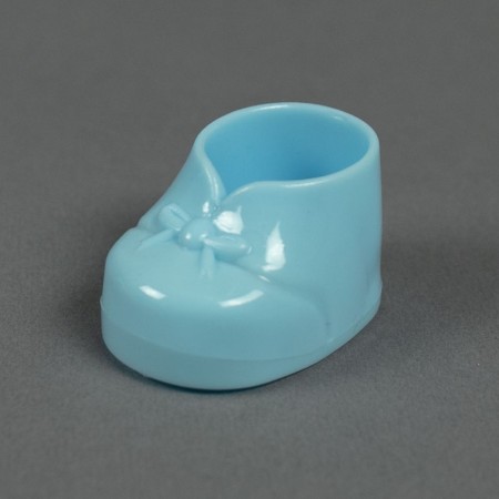 Item: 2896