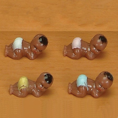 Item: 3331