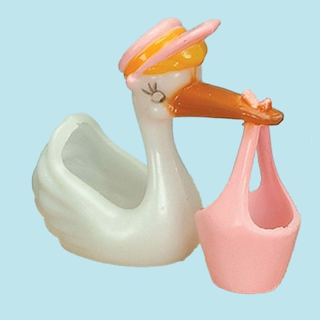 Item: 3400