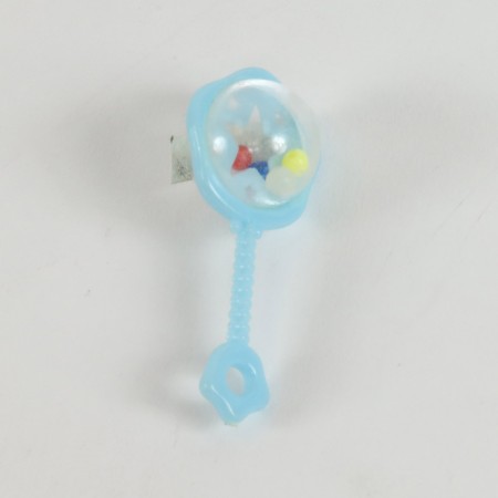 Item: 3446