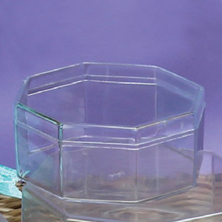Item: 3797