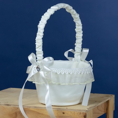Item: 4032