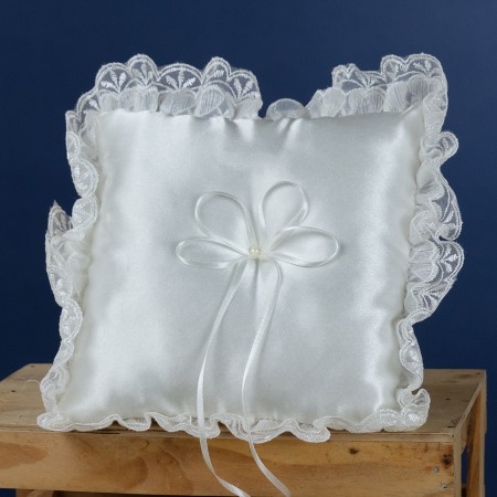 Item: 4047