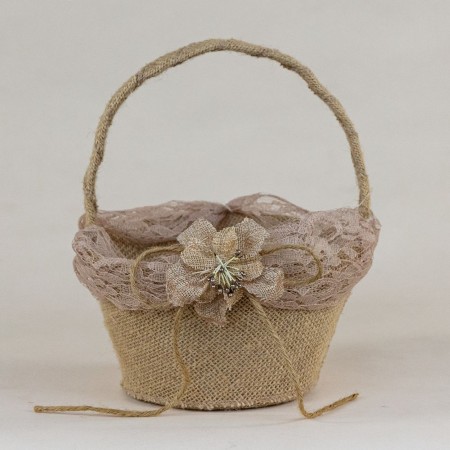 Item: 4062