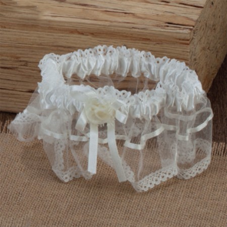 Item: 4072