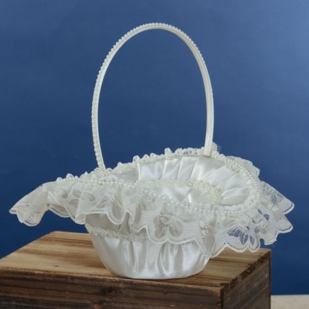 Item: 4087