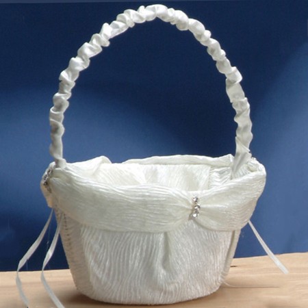Item: 4090