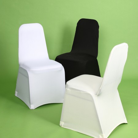 Item: 4211