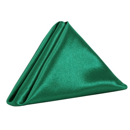 4232-EMERALD