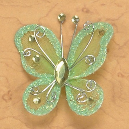 Item: 4264