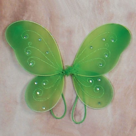 Item: 4287