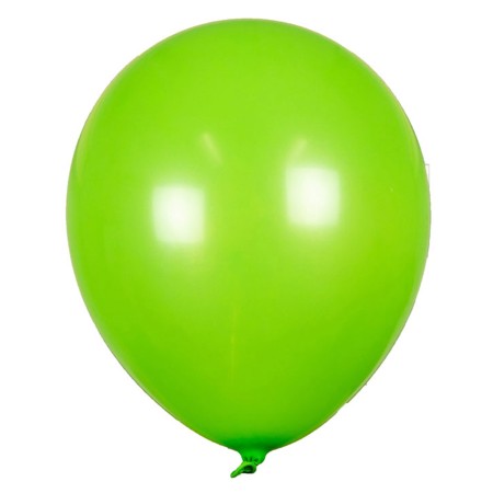 Item: 4309