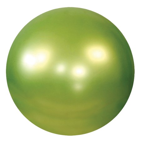 Item: 4364