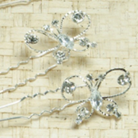 Item: 4817