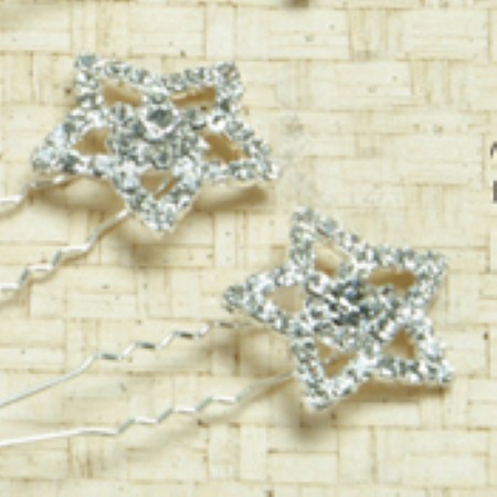Item: 4819