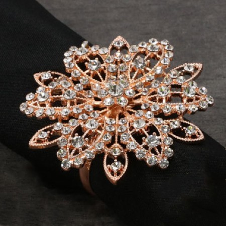 4977-ROSE GOLD