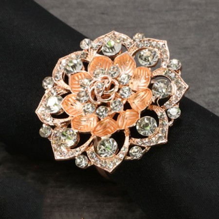 4978-ROSE GOLD