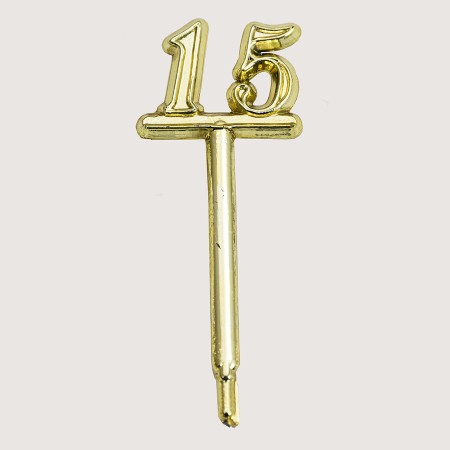 Item: 5212