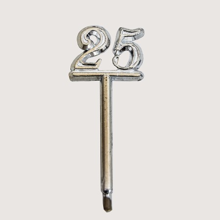 Item: 5213