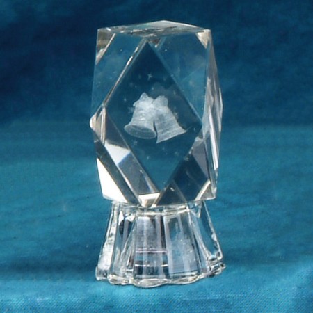 Item: 5261
