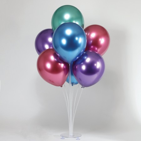 Item: 5395