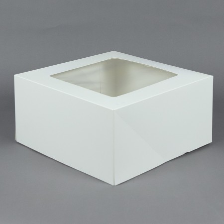 Item: 5582