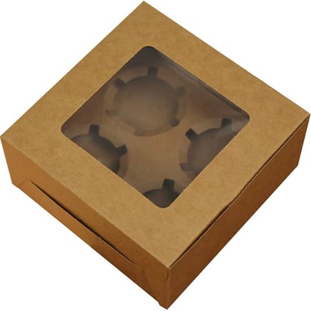 Item: 5586