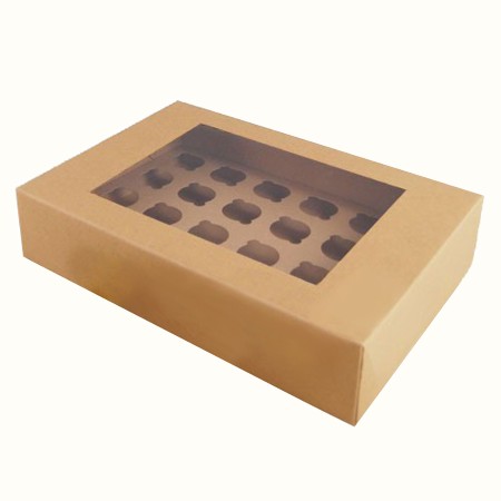 Item: 5589