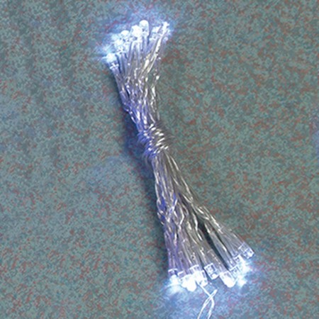 Item: 5729