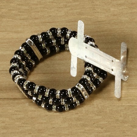 Item: 5776
