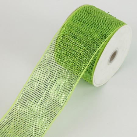Item: 5908