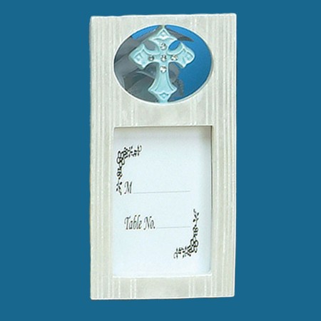 Item: 6007