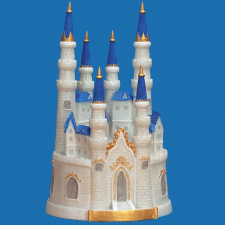 Item: 6052