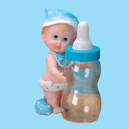 Item: 6287