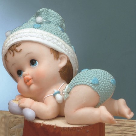 Item: 6780